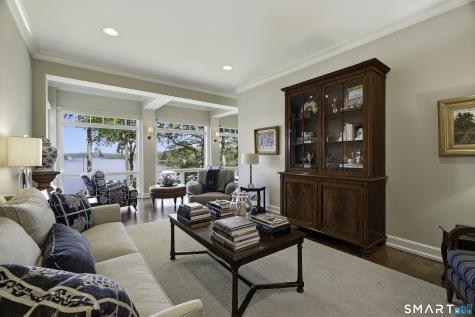 77 Joshua Lane Lyme CT 06371