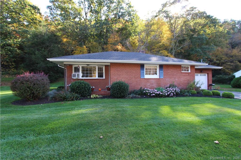 42 Andrasko Road Beacon Falls CT 06403