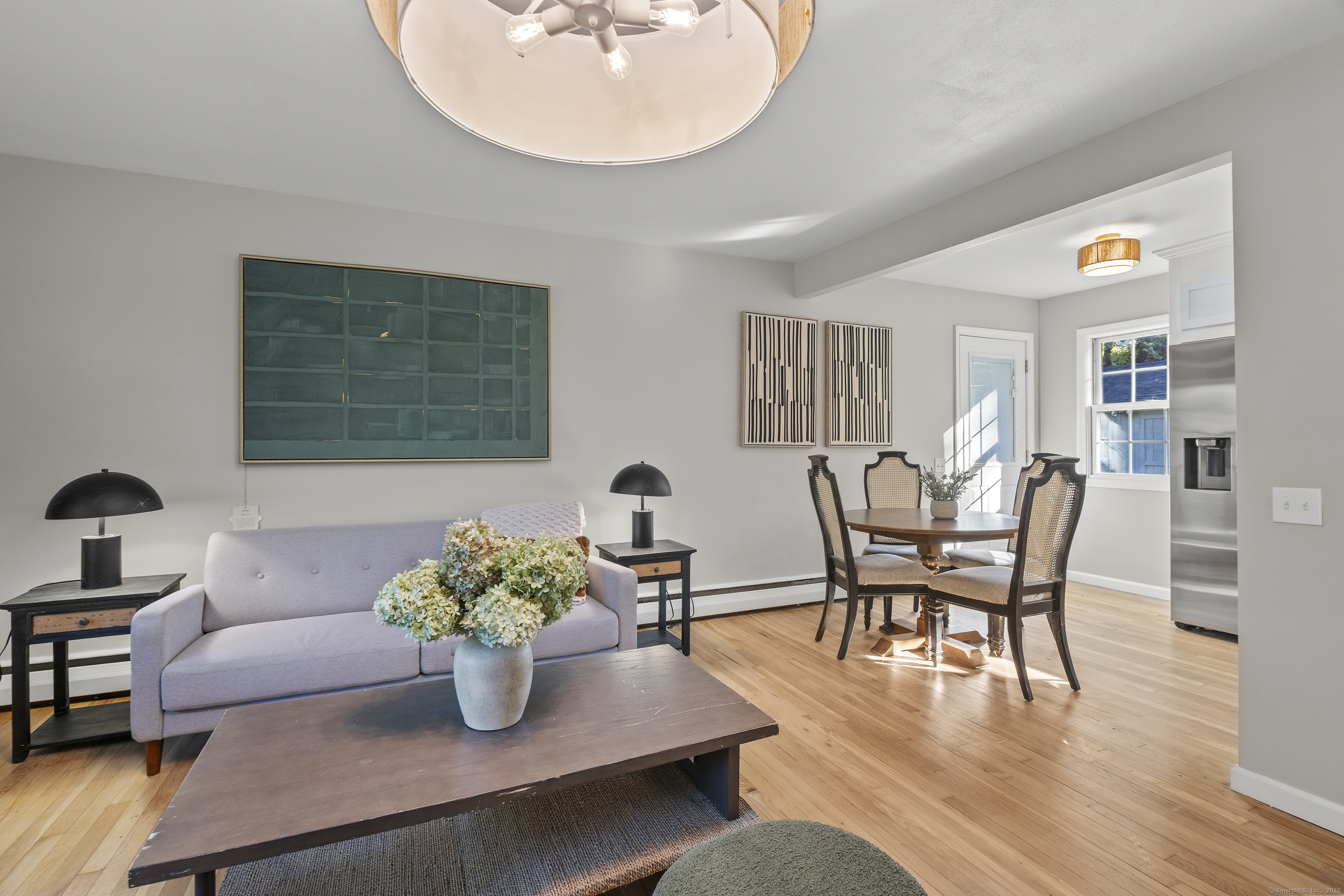 436 Taylor Road Enfield CT 06082