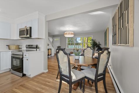 436 Taylor Road Enfield CT 06082