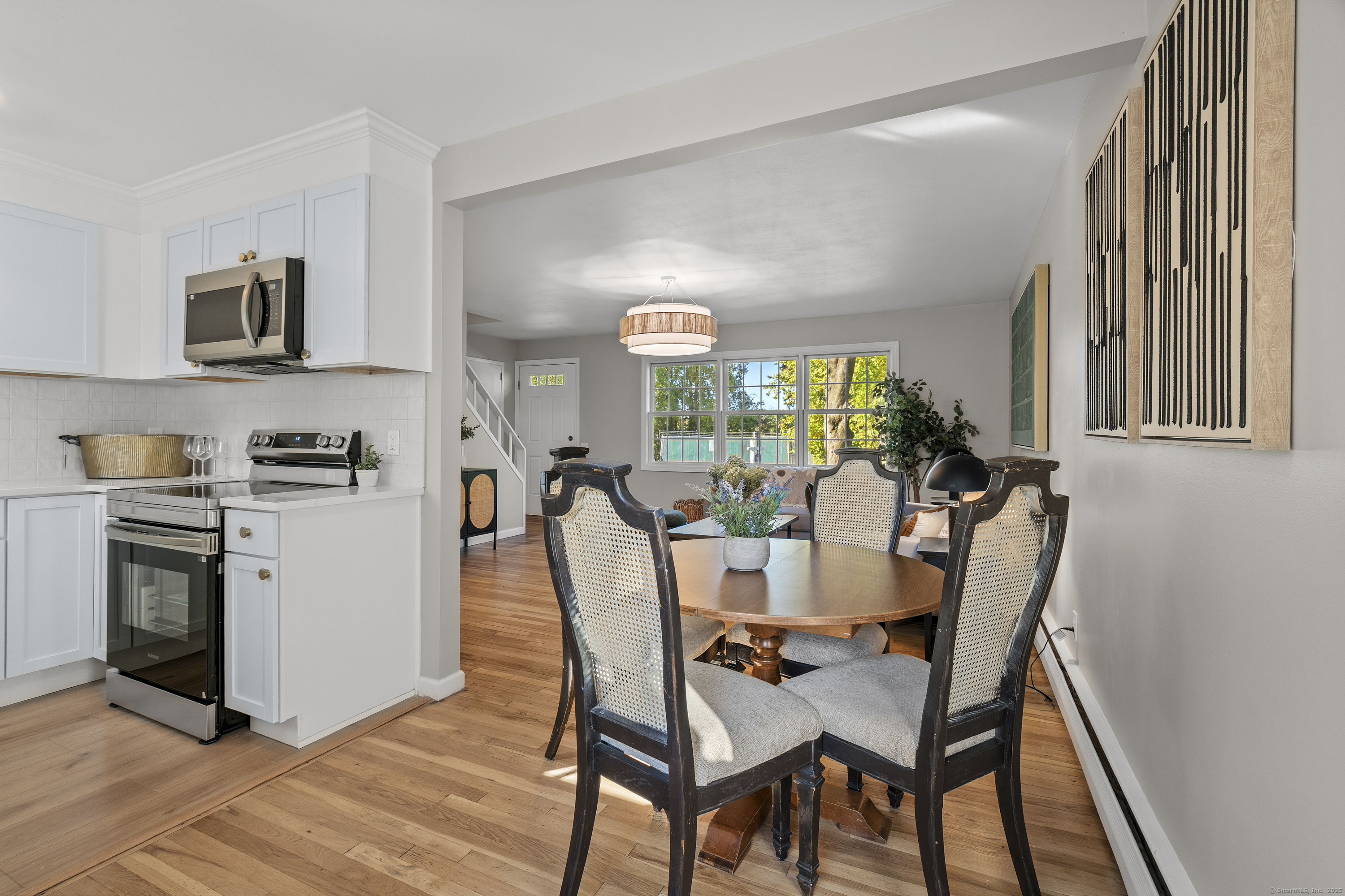 436 Taylor Road Enfield CT 06082