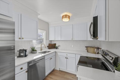 436 Taylor Road Enfield CT 06082