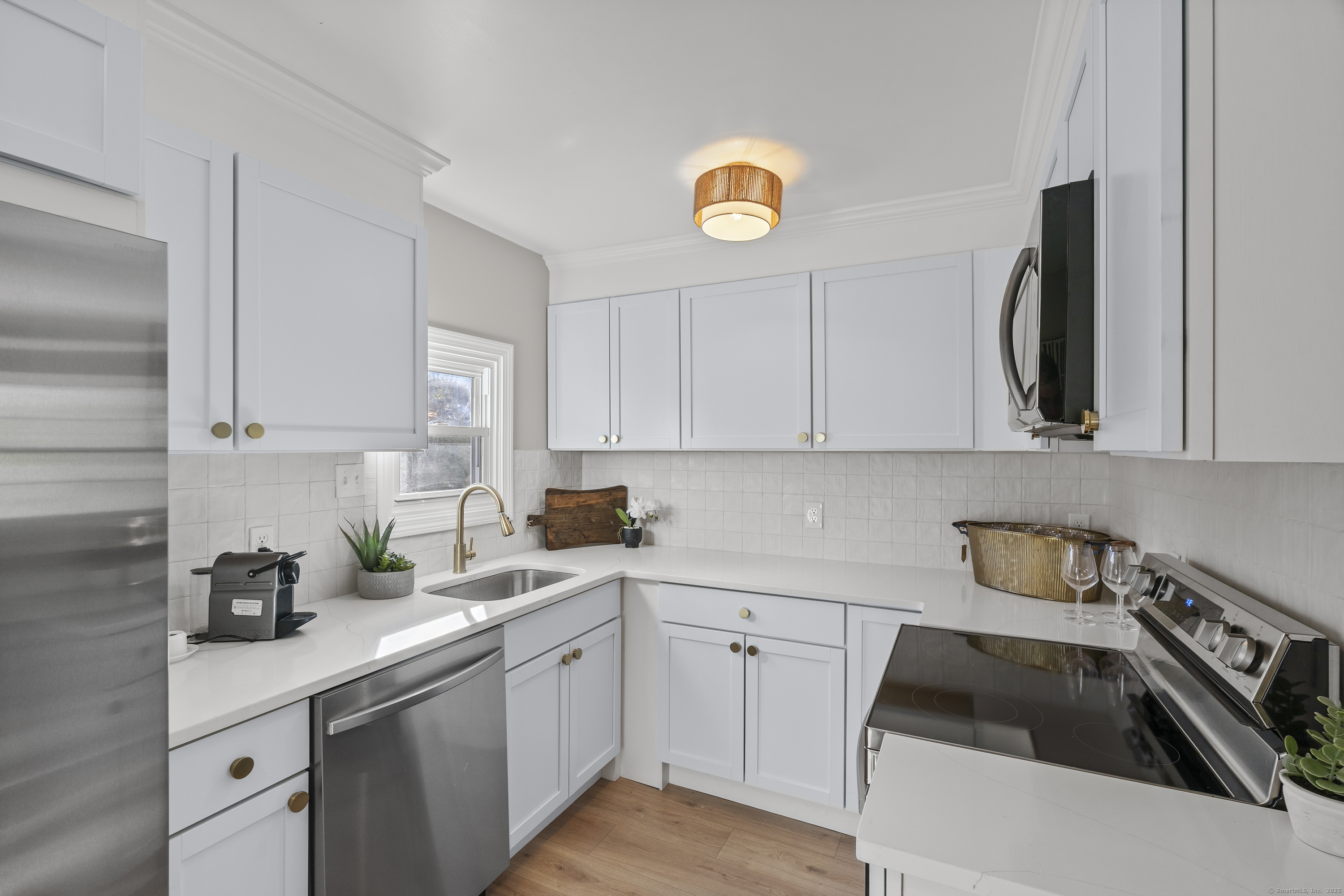 436 Taylor Road Enfield CT 06082