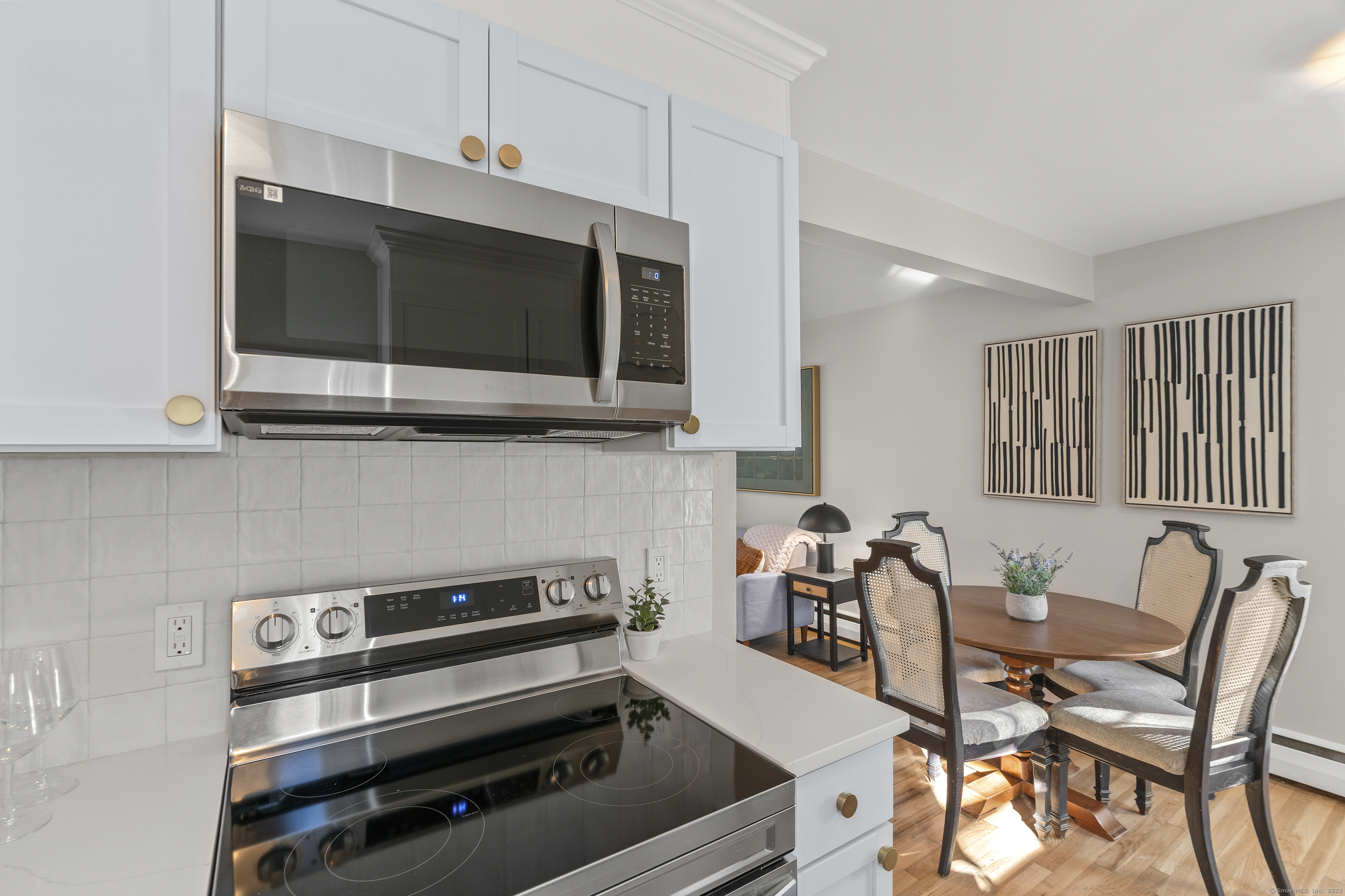 436 Taylor Road Enfield CT 06082