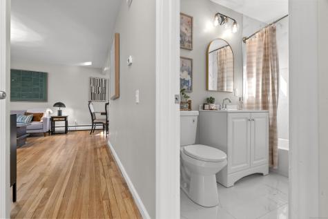 436 Taylor Road Enfield CT 06082