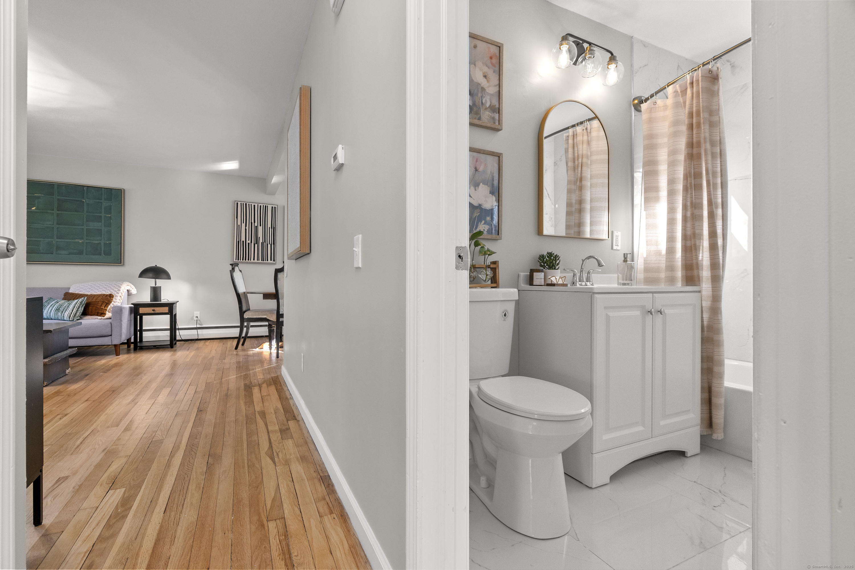 436 Taylor Road Enfield CT 06082