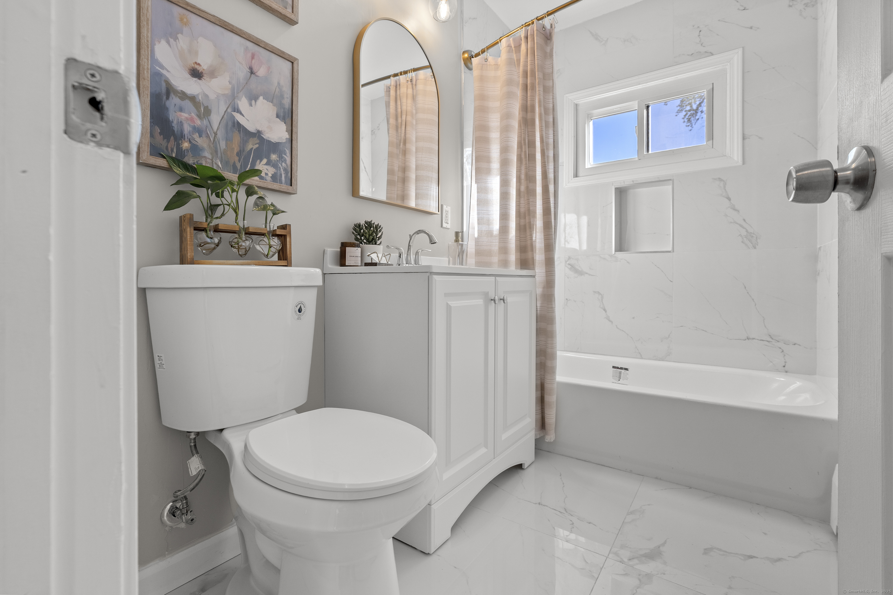 436 Taylor Road Enfield CT 06082