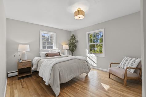 436 Taylor Road Enfield CT 06082