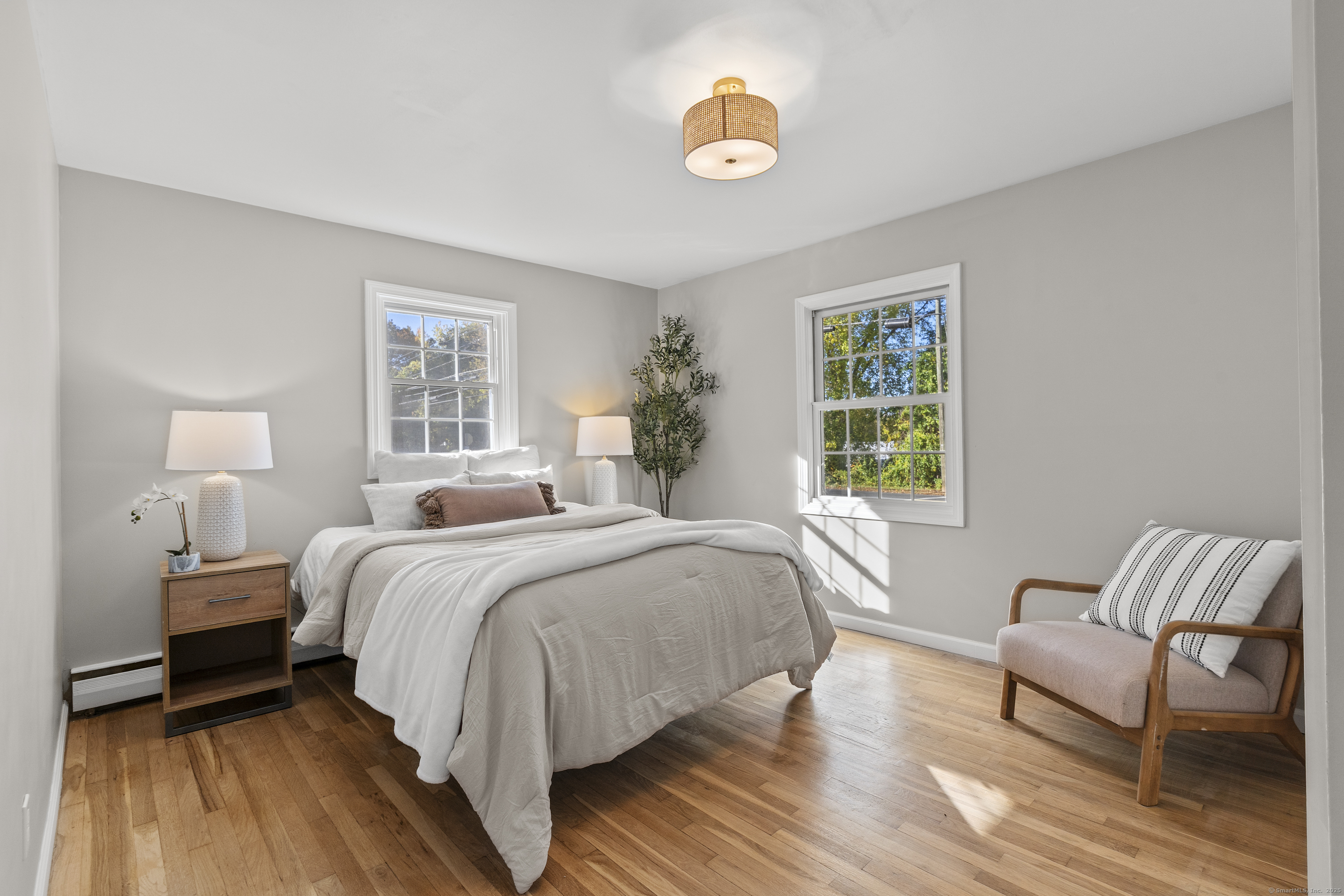 436 Taylor Road Enfield CT 06082