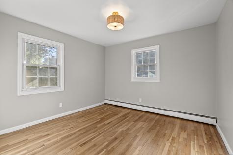 436 Taylor Road Enfield CT 06082