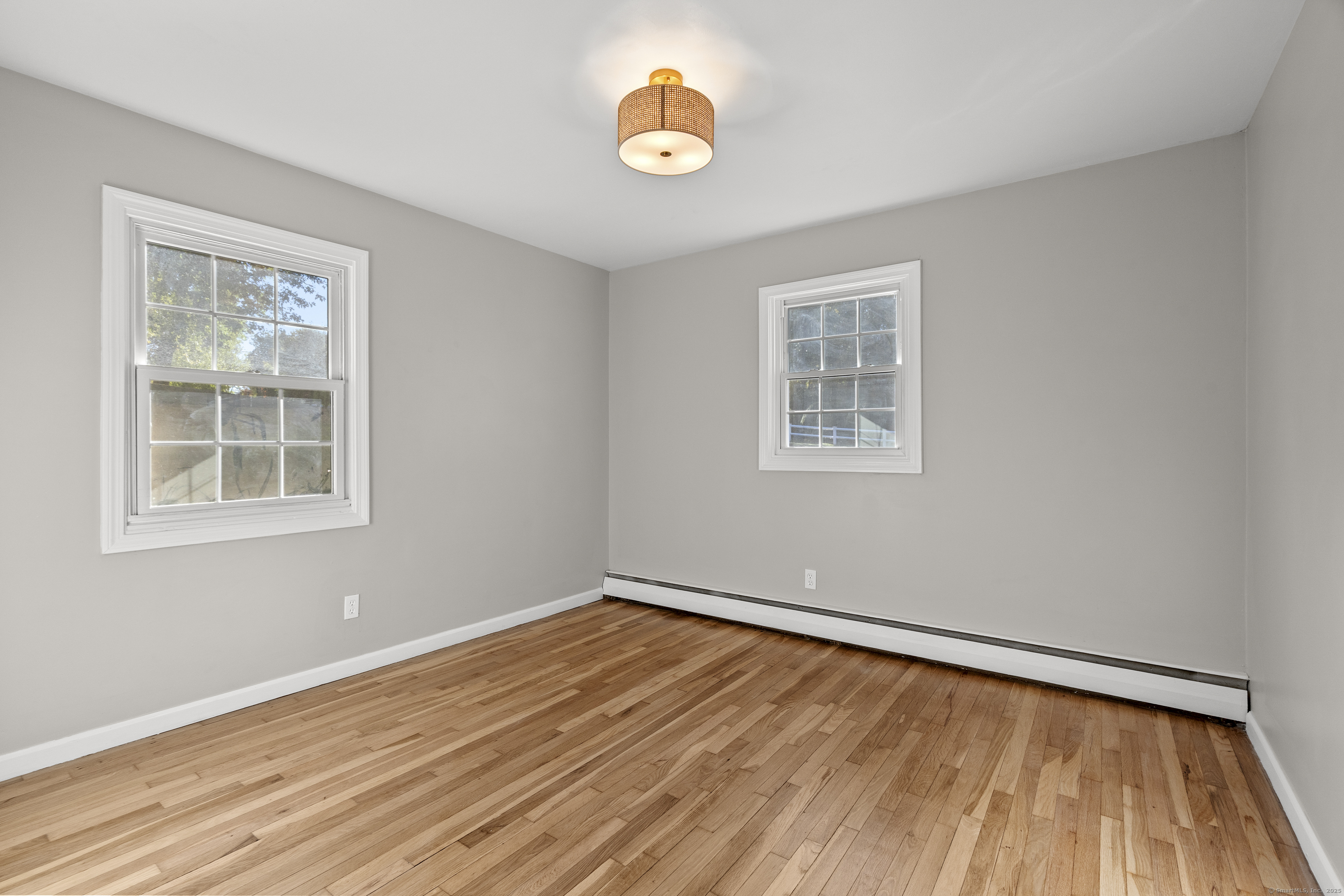 436 Taylor Road Enfield CT 06082