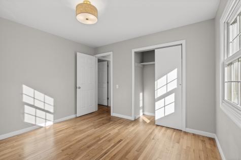 436 Taylor Road Enfield CT 06082