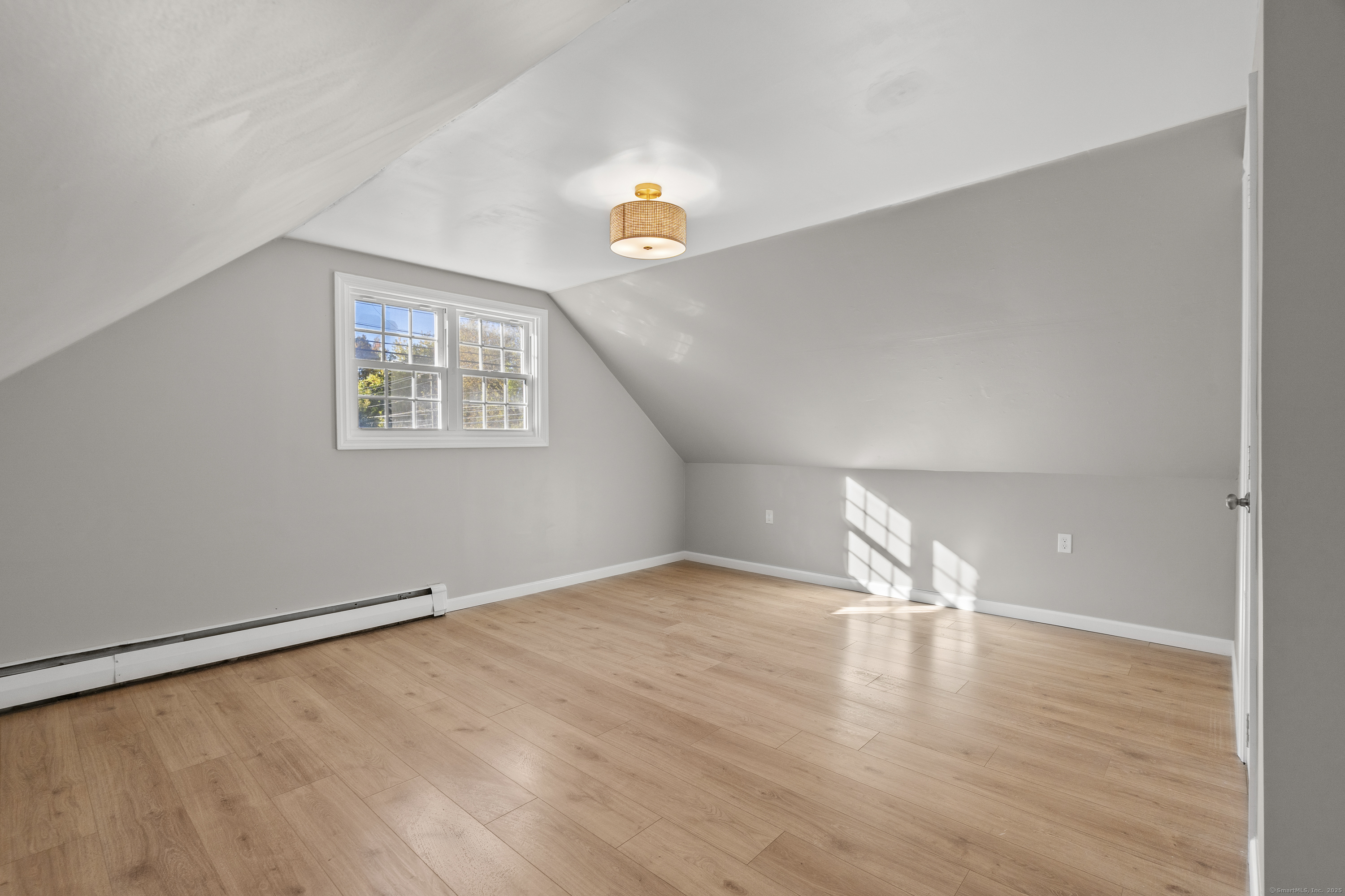 436 Taylor Road Enfield CT 06082