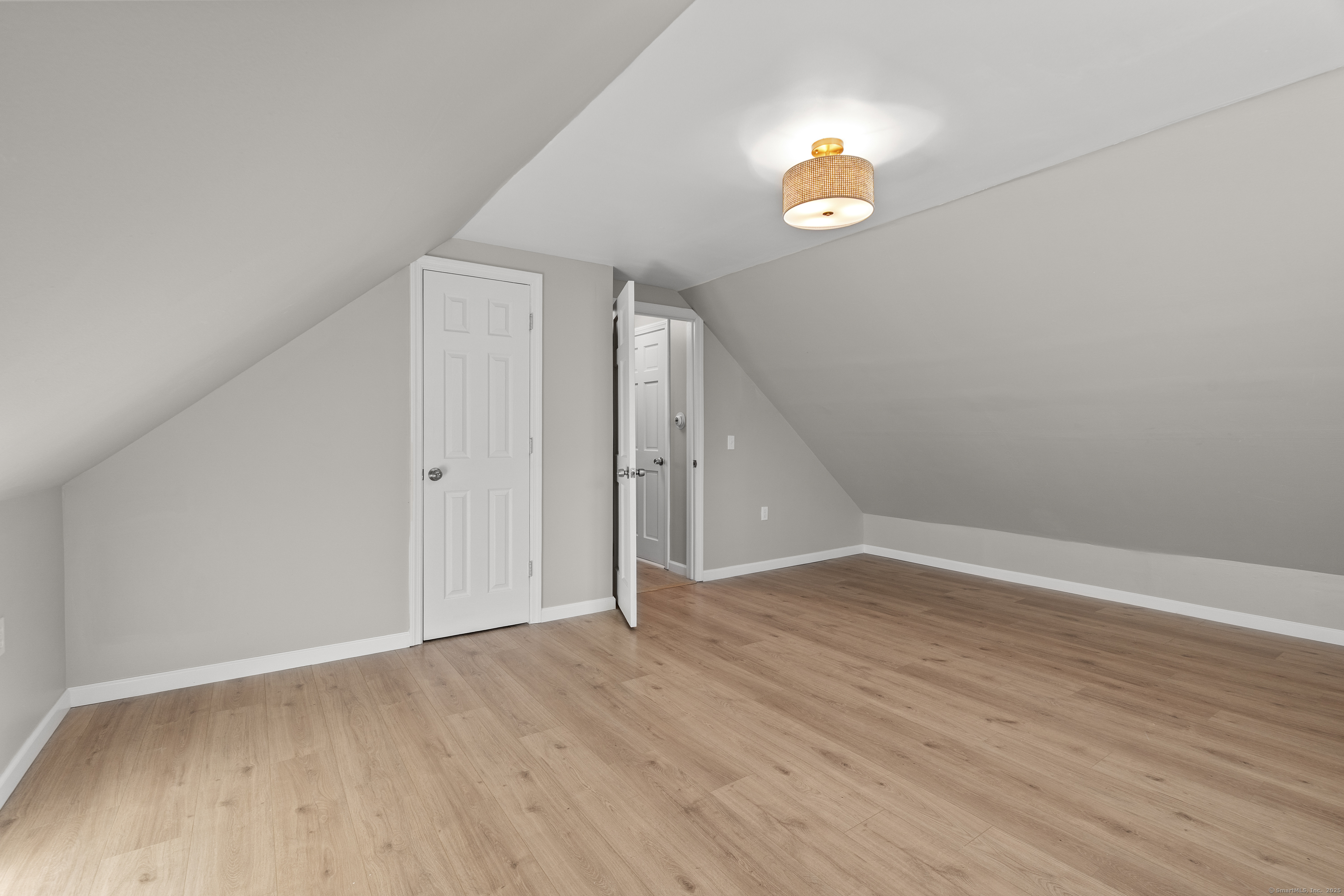 436 Taylor Road Enfield CT 06082