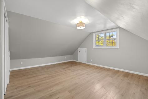 436 Taylor Road Enfield CT 06082