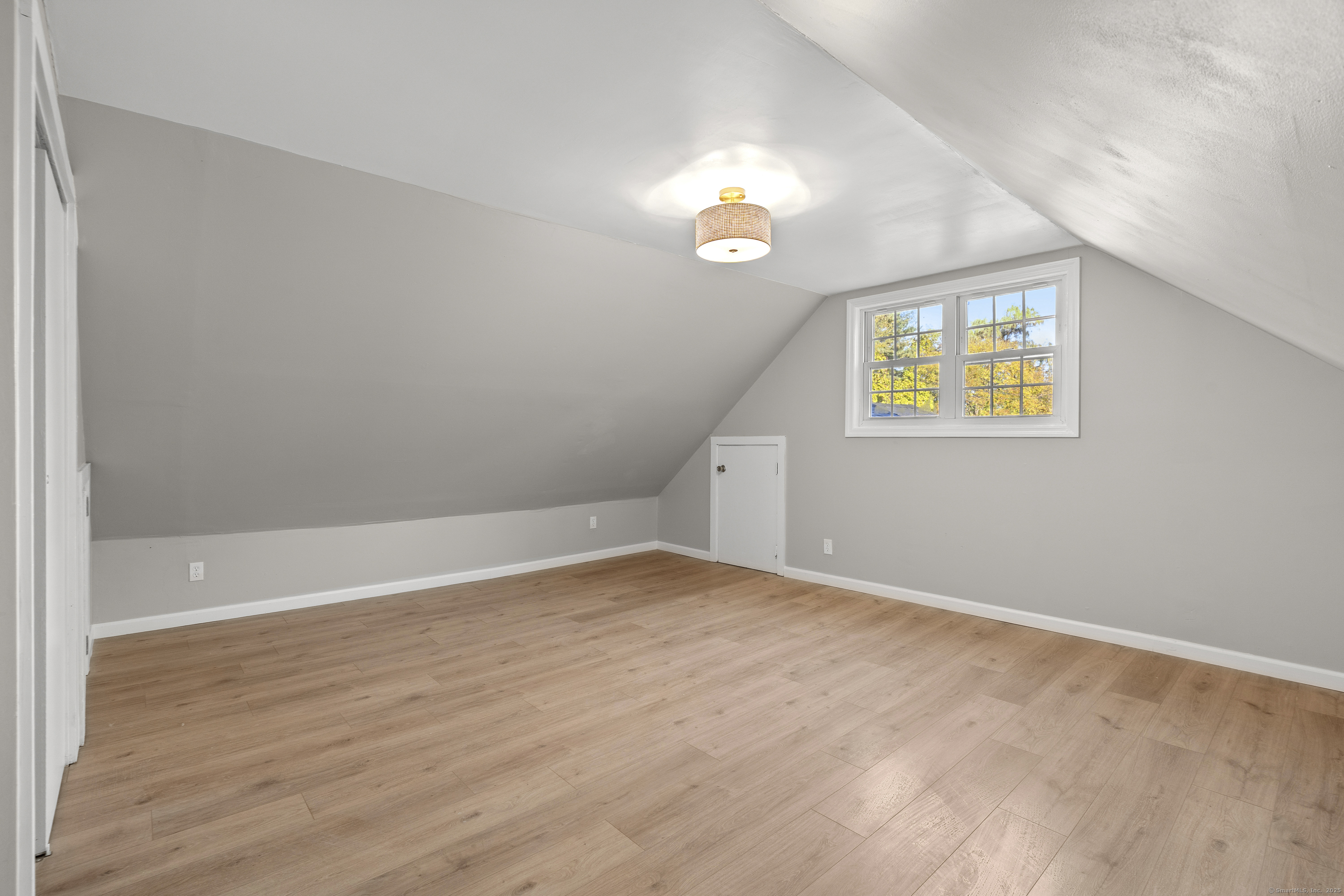 436 Taylor Road Enfield CT 06082