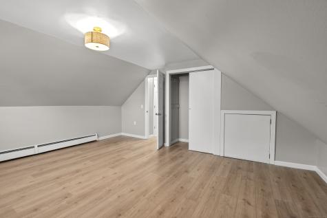 436 Taylor Road Enfield CT 06082