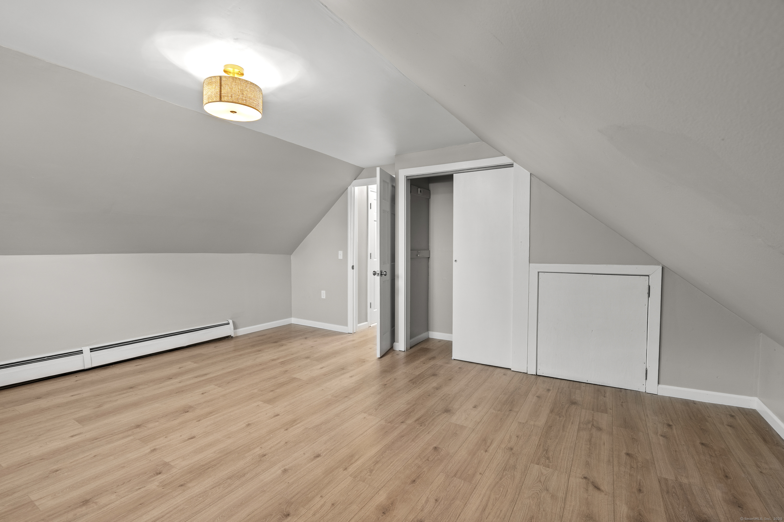 436 Taylor Road Enfield CT 06082