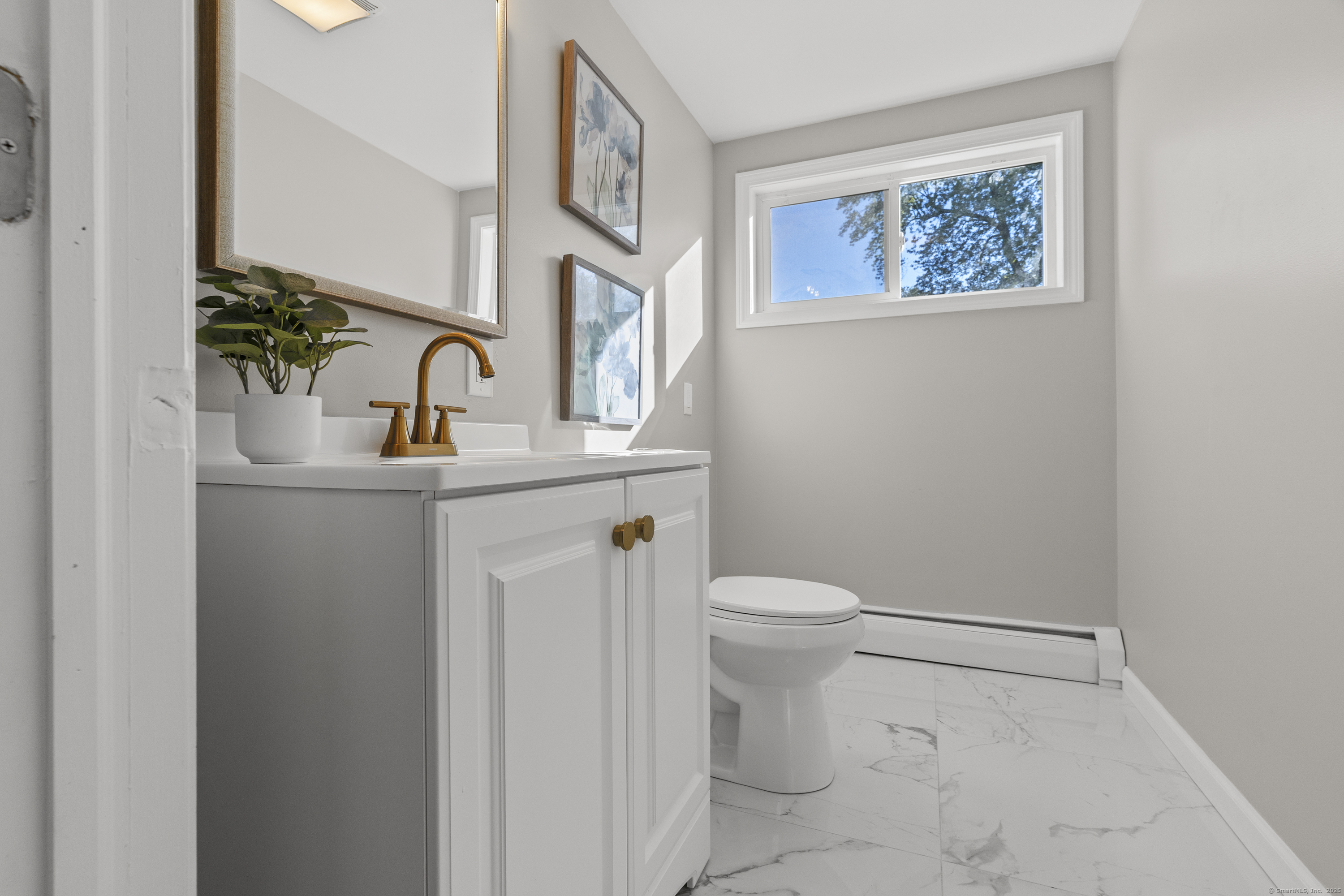 436 Taylor Road Enfield CT 06082