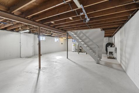 436 Taylor Road Enfield CT 06082