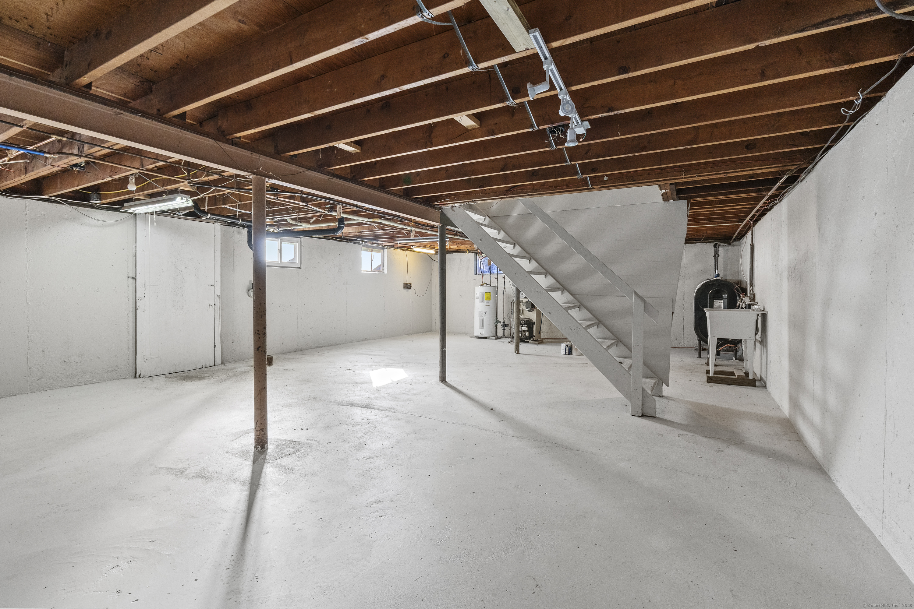 436 Taylor Road Enfield CT 06082