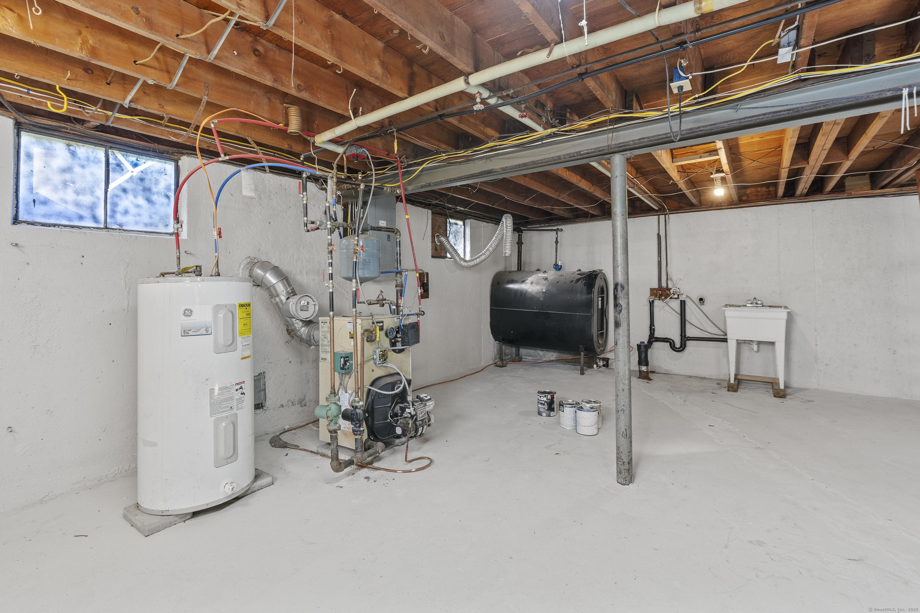 436 Taylor Road Enfield CT 06082