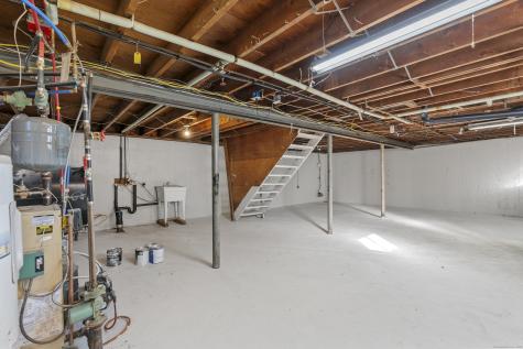 436 Taylor Road Enfield CT 06082