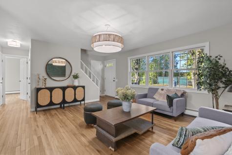 436 Taylor Road Enfield CT 06082