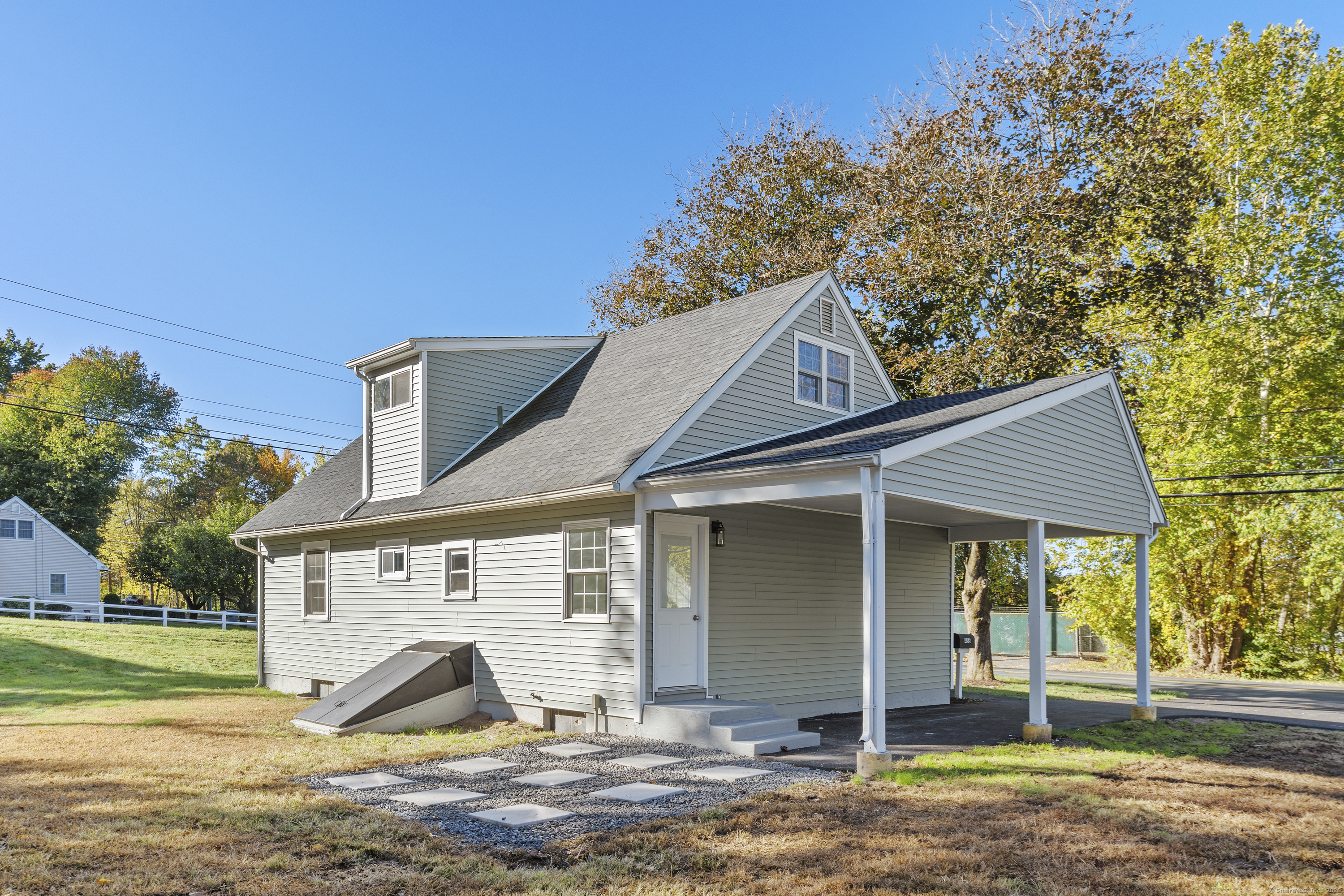 436 Taylor Road Enfield CT 06082