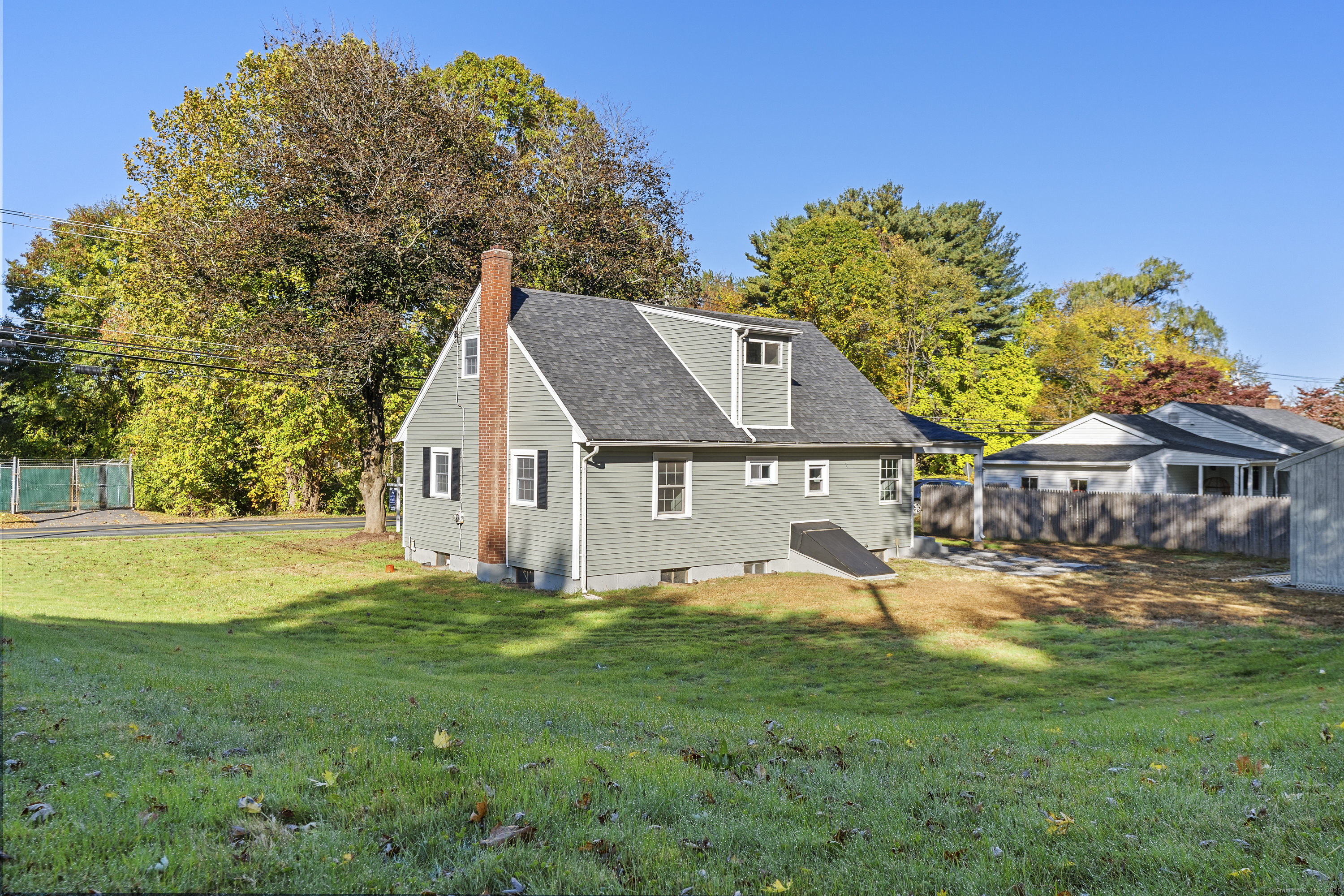 436 Taylor Road Enfield CT 06082