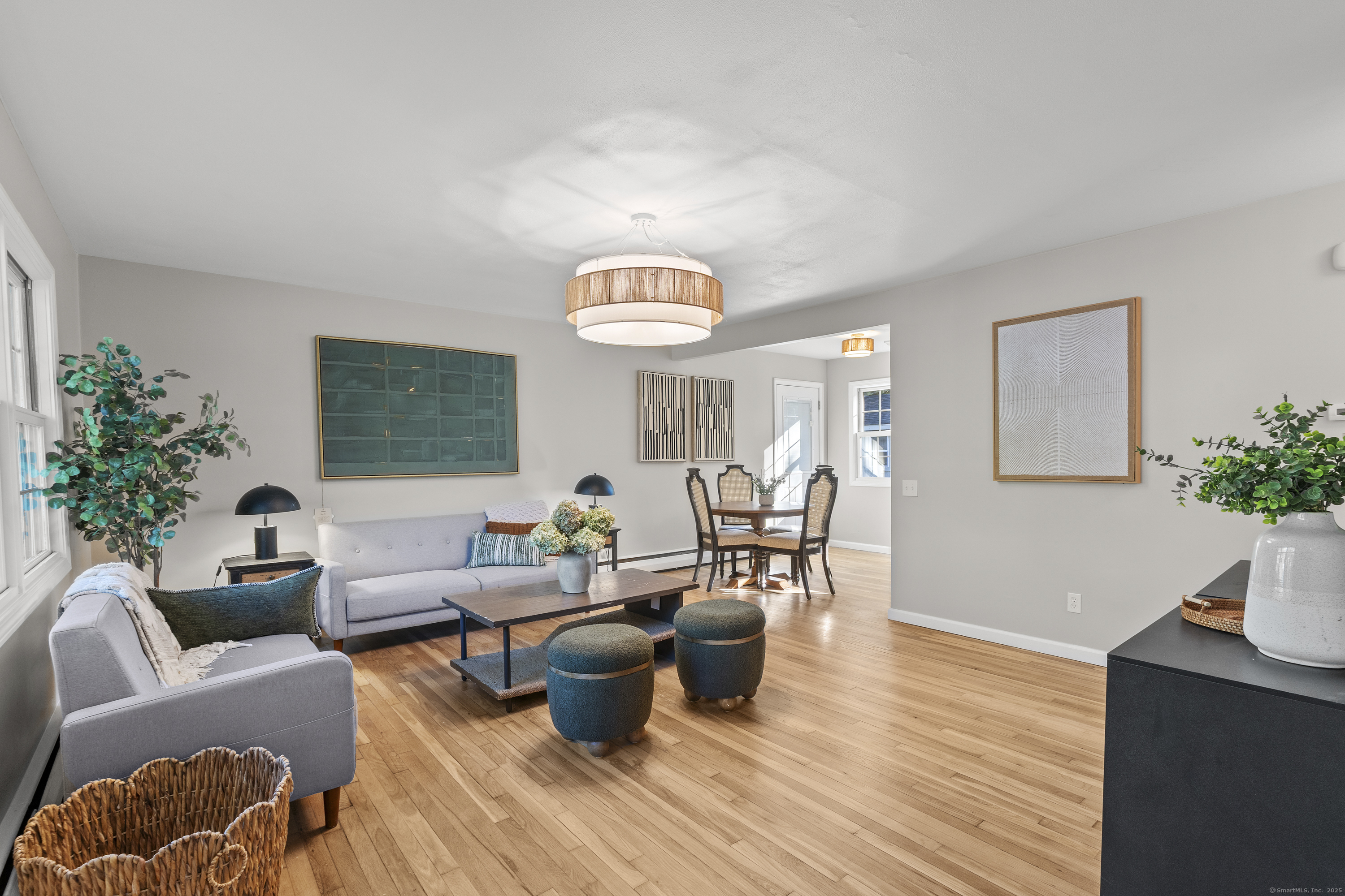 436 Taylor Road Enfield CT 06082