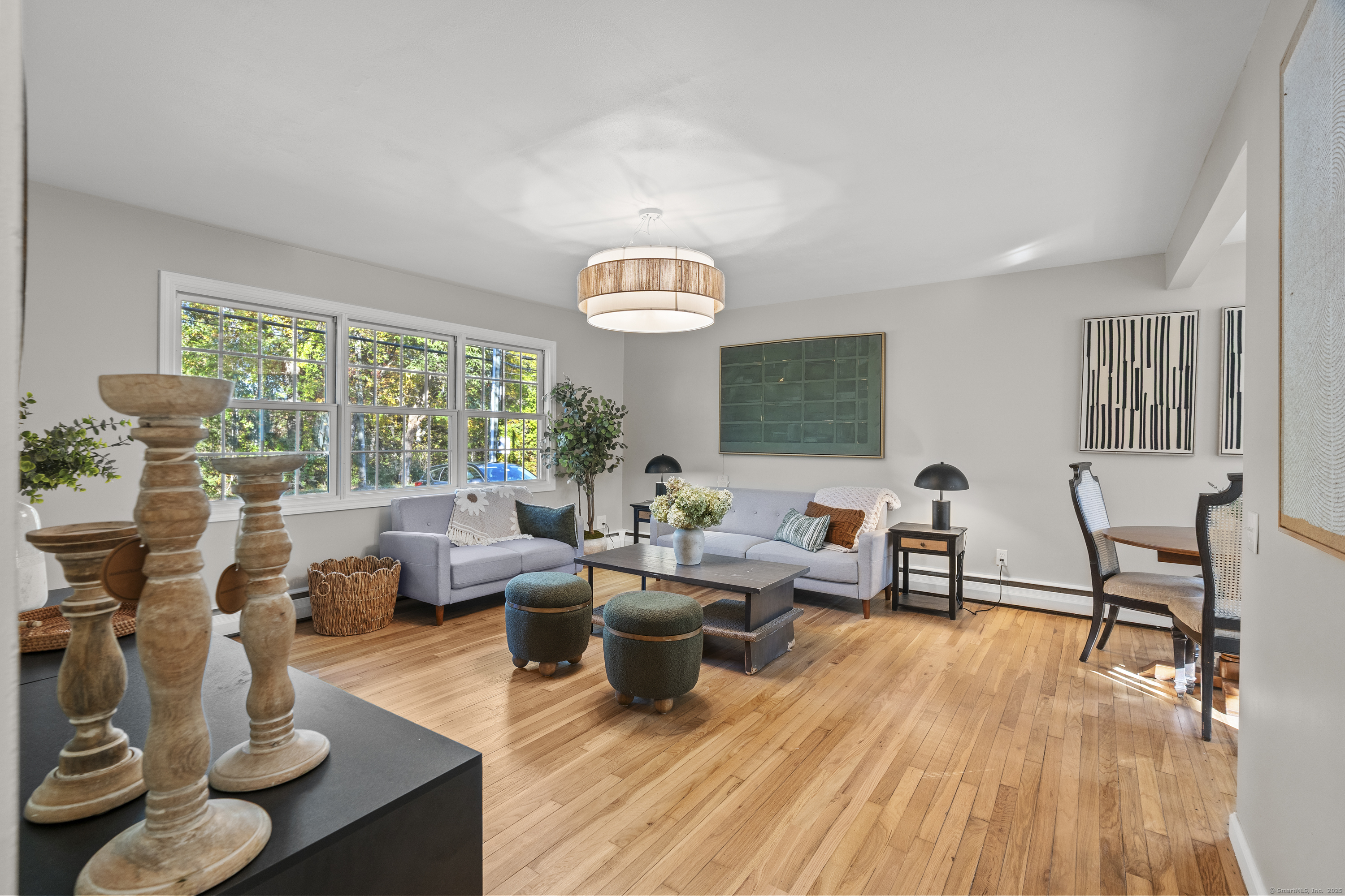 436 Taylor Road Enfield CT 06082