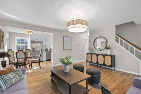 436 Taylor Road Enfield CT 06082