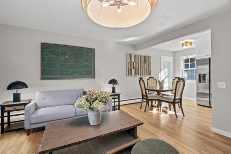 436 Taylor Road Enfield CT 06082