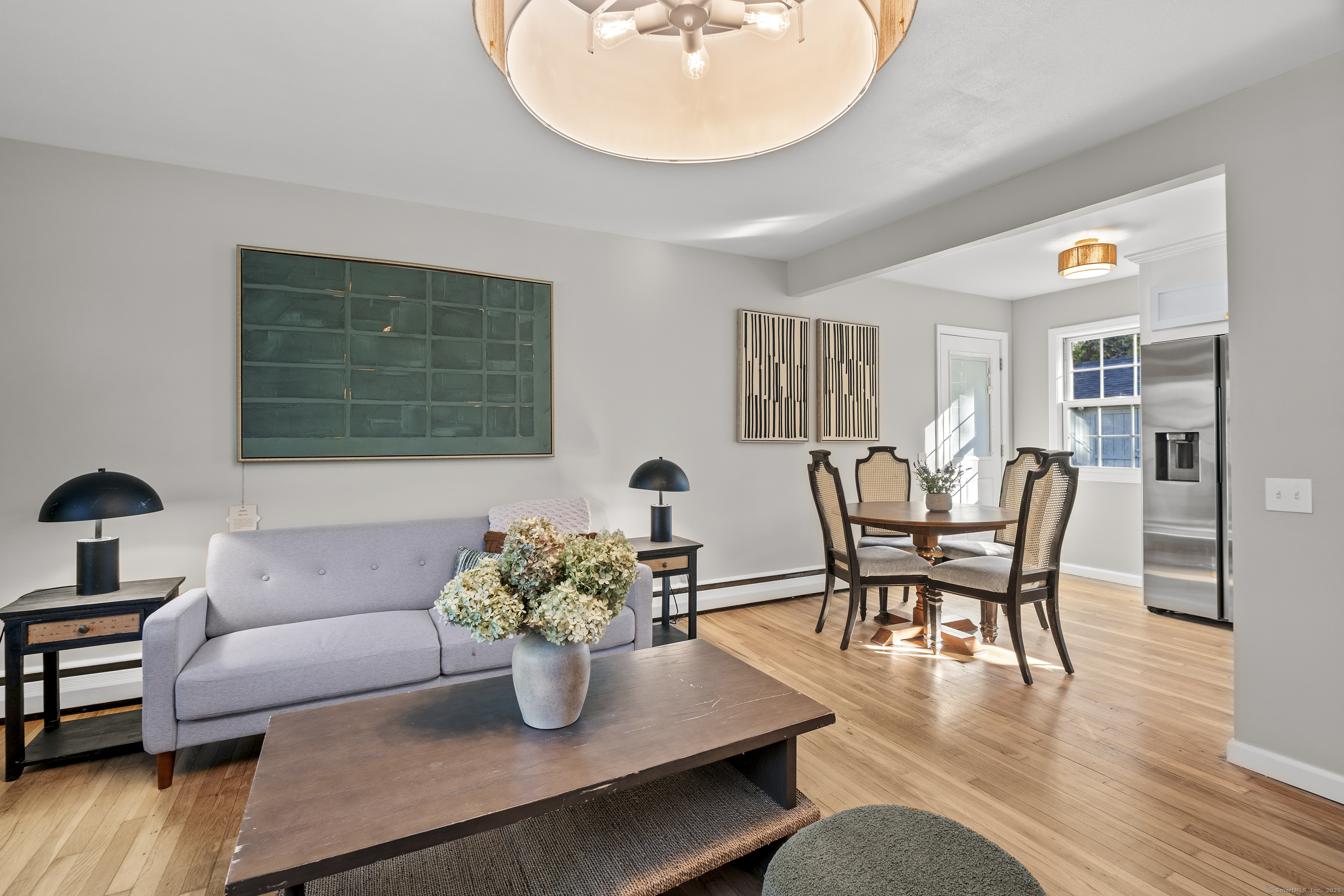 436 Taylor Road Enfield CT 06082