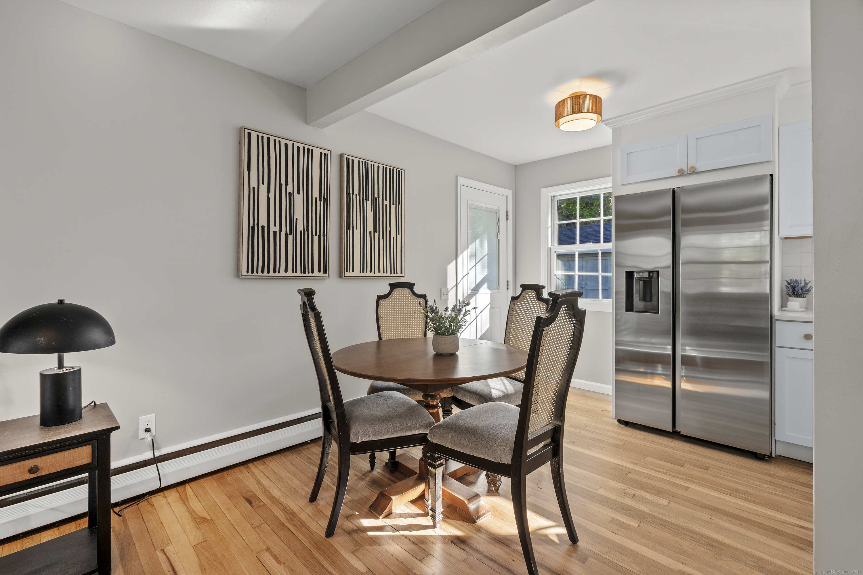 436 Taylor Road Enfield CT 06082