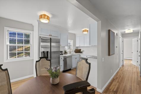 436 Taylor Road Enfield CT 06082