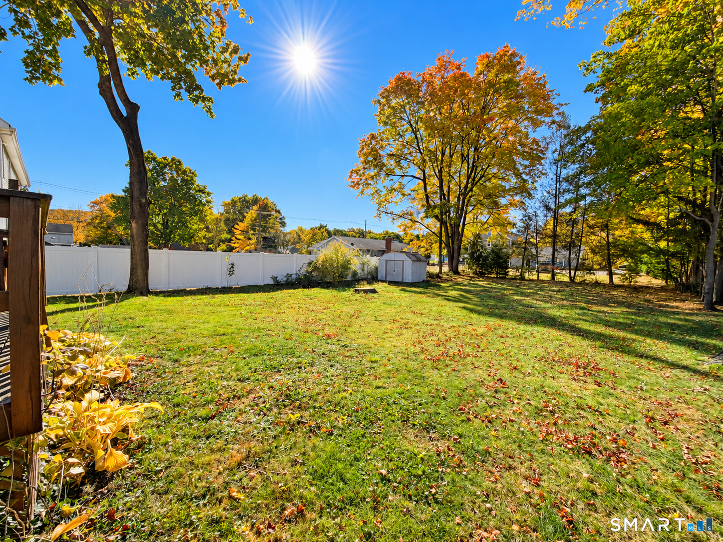 96 Tomlinson Avenue Plainville CT 06062