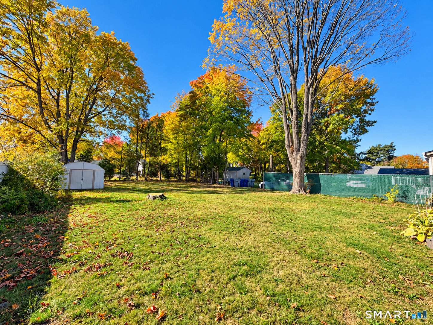 96 Tomlinson Avenue Plainville CT 06062