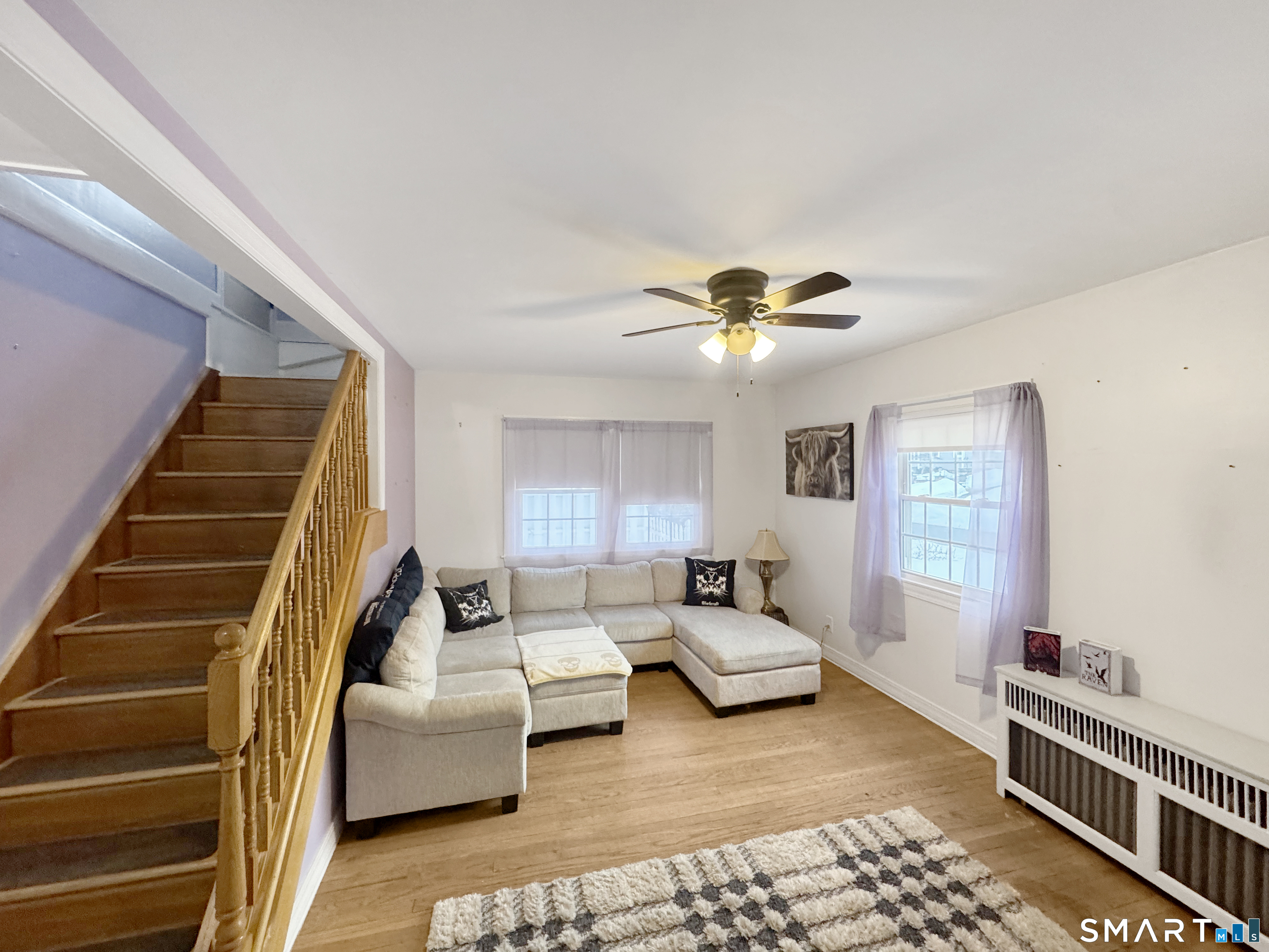 28 White Street Vernon CT 06066