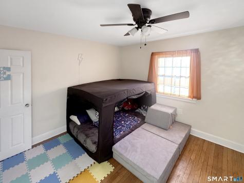 28 White Street Vernon CT 06066