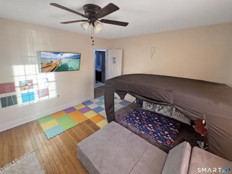 28 White Street Vernon CT 06066