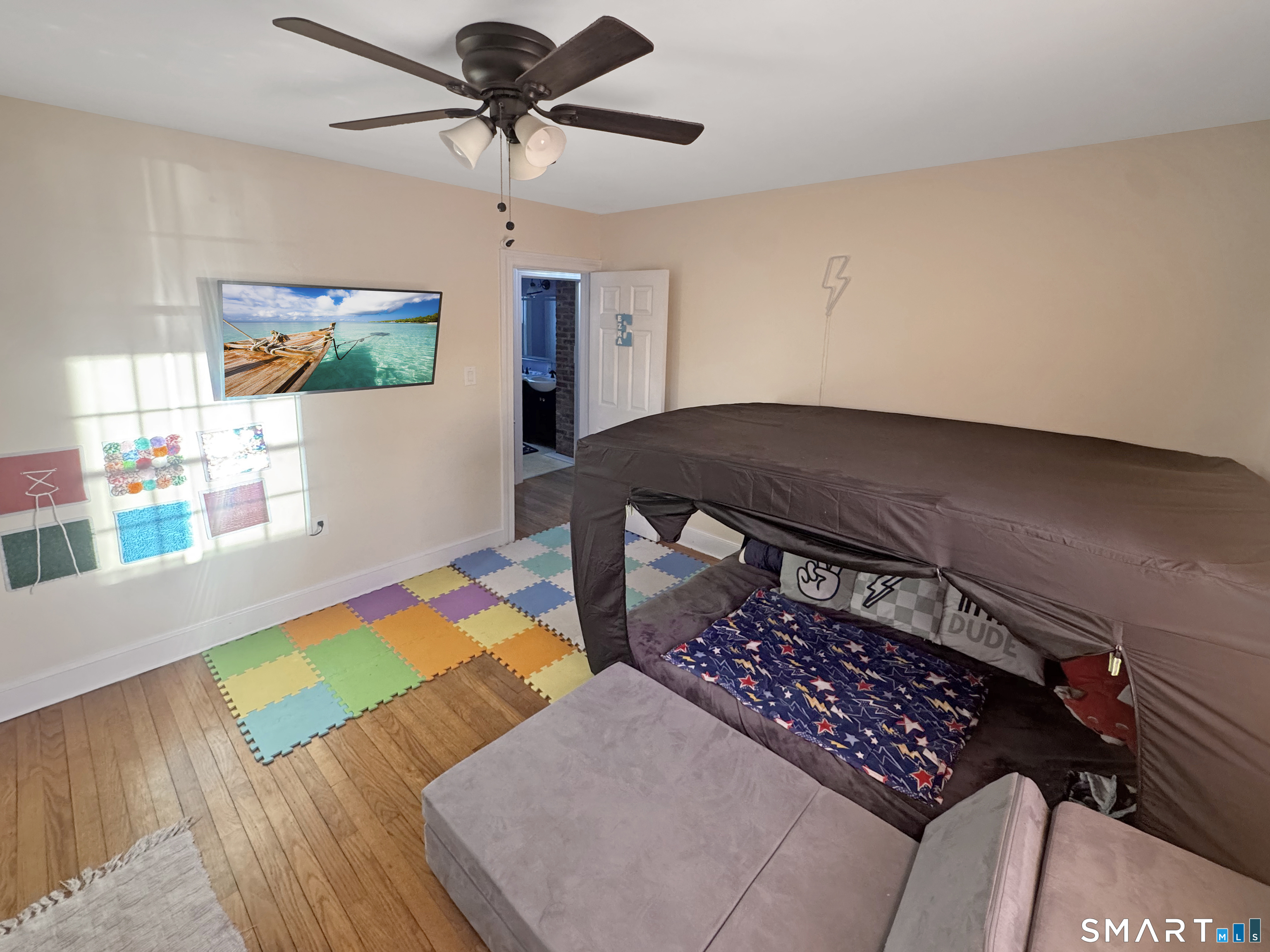 28 White Street Vernon CT 06066