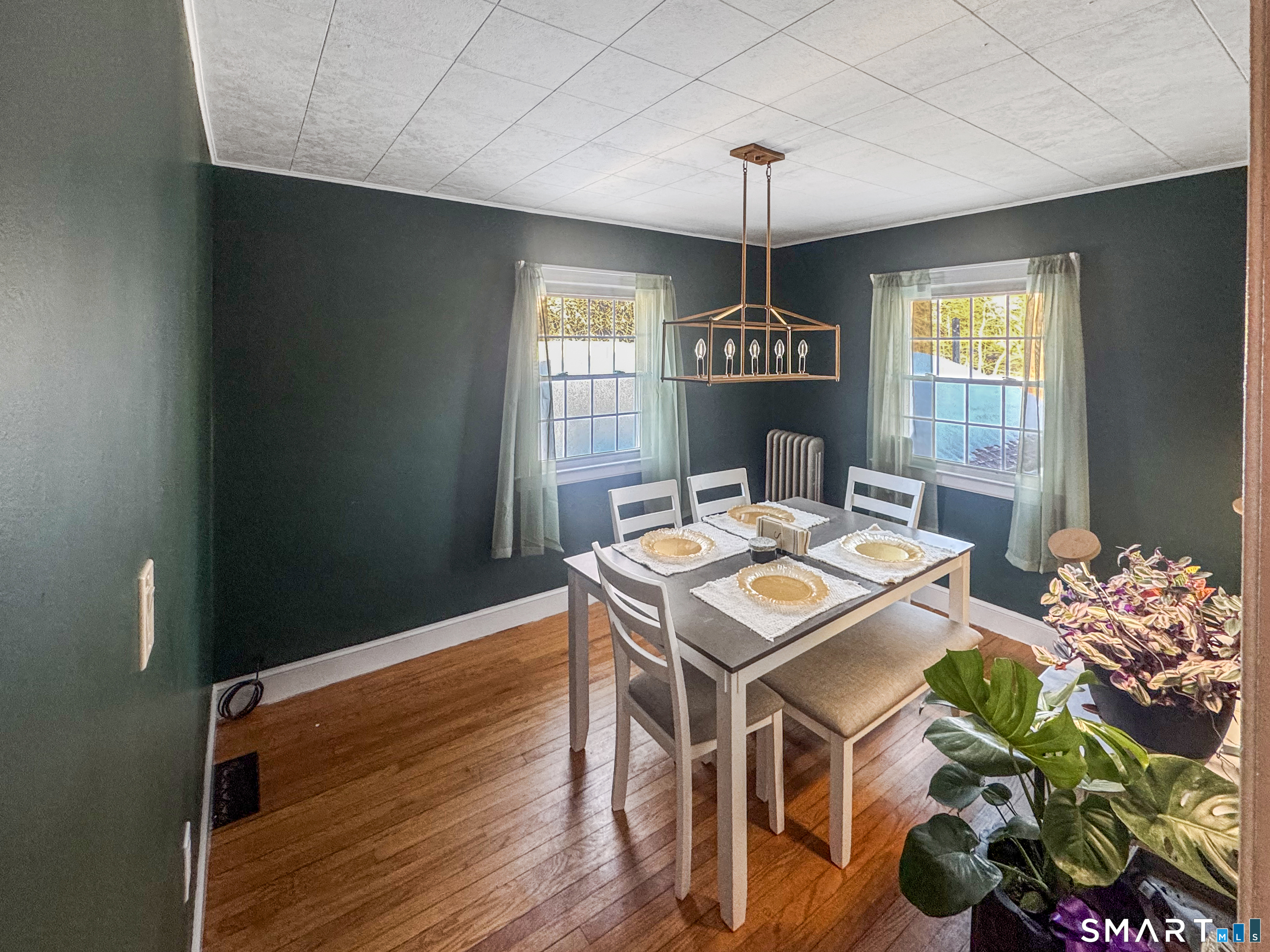 28 White Street Vernon CT 06066