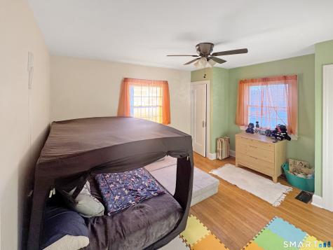 28 White Street Vernon CT 06066