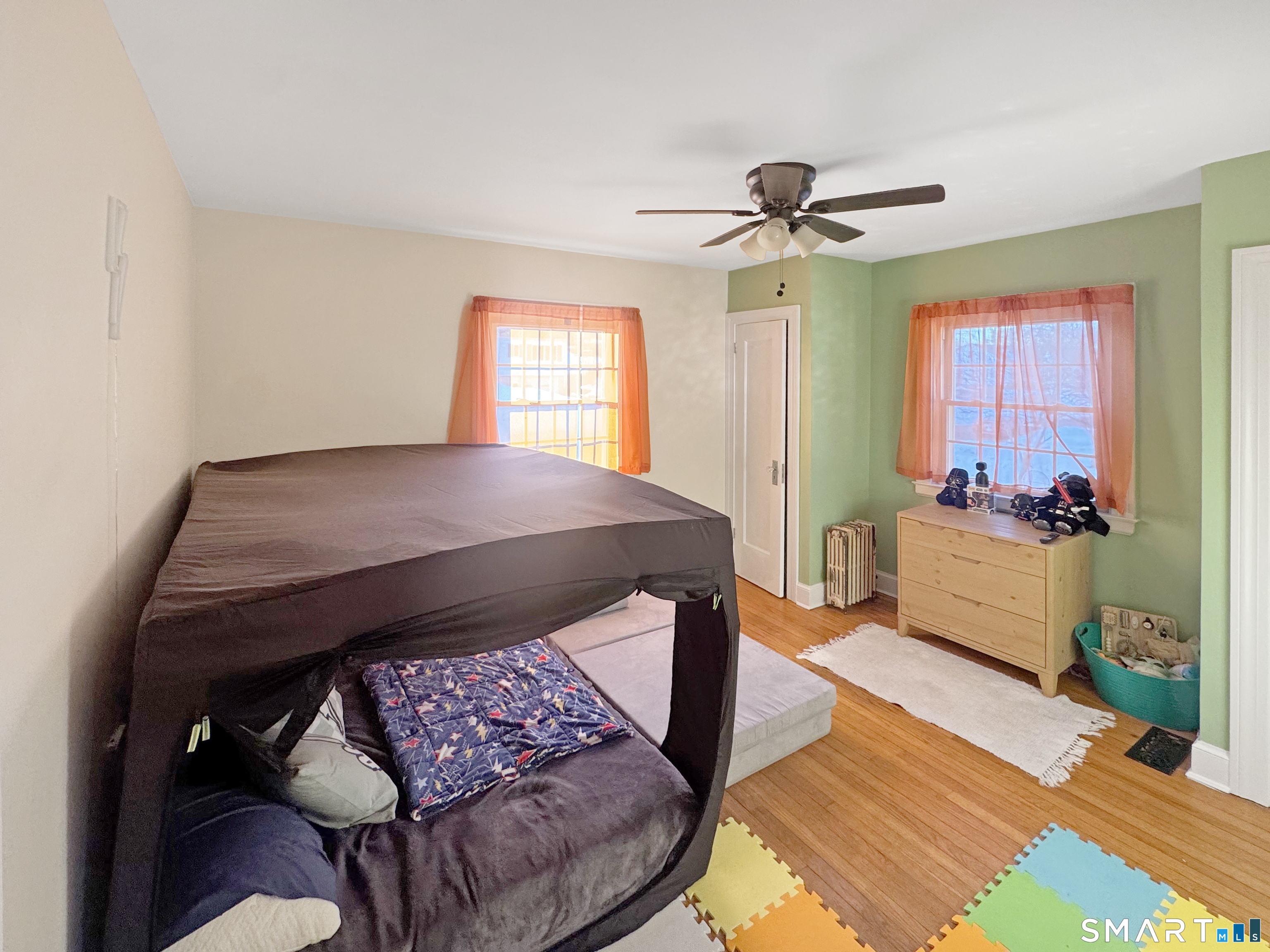 28 White Street Vernon CT 06066