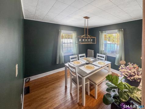 28 White Street Vernon CT 06066