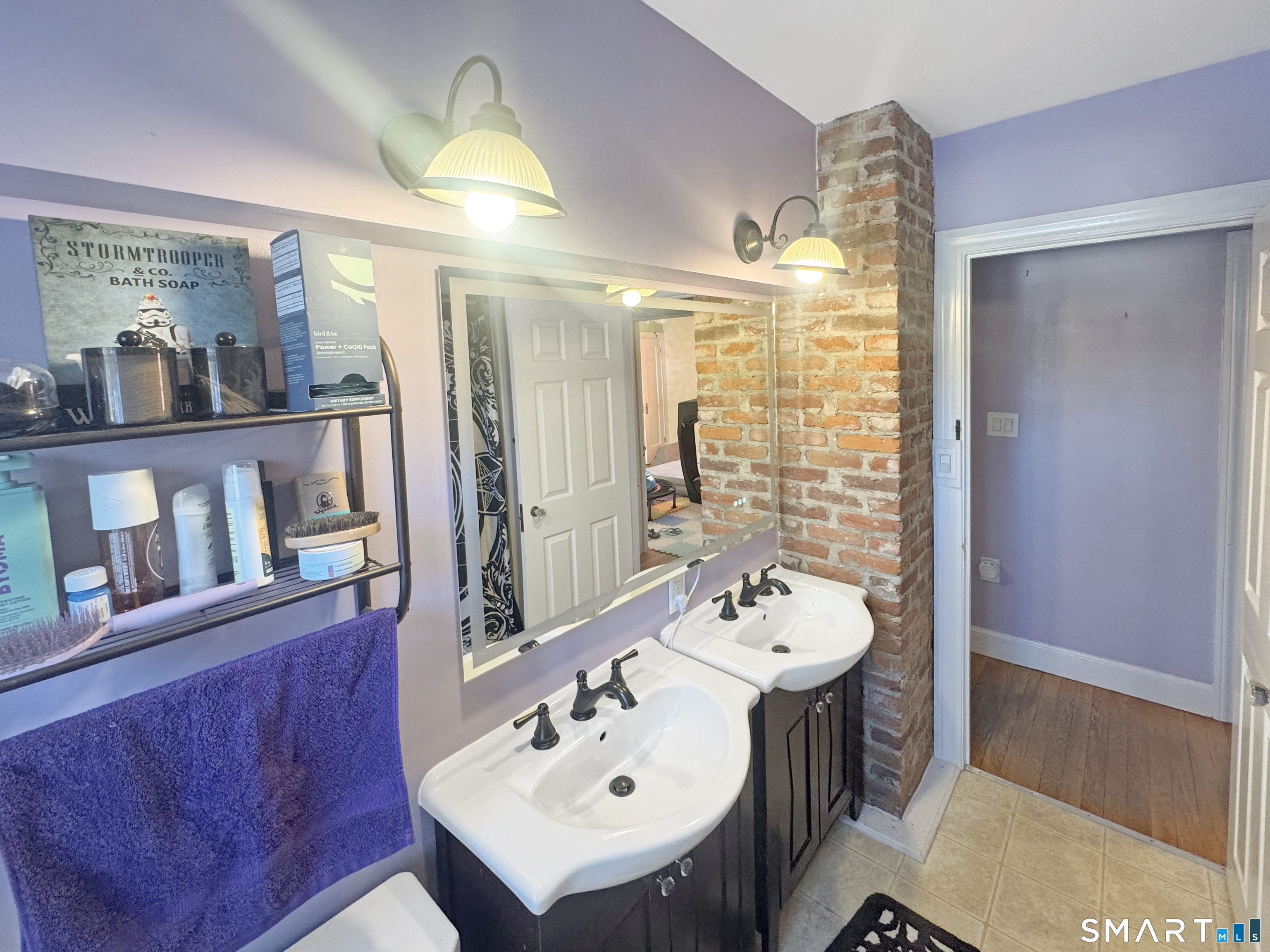 28 White Street Vernon CT 06066