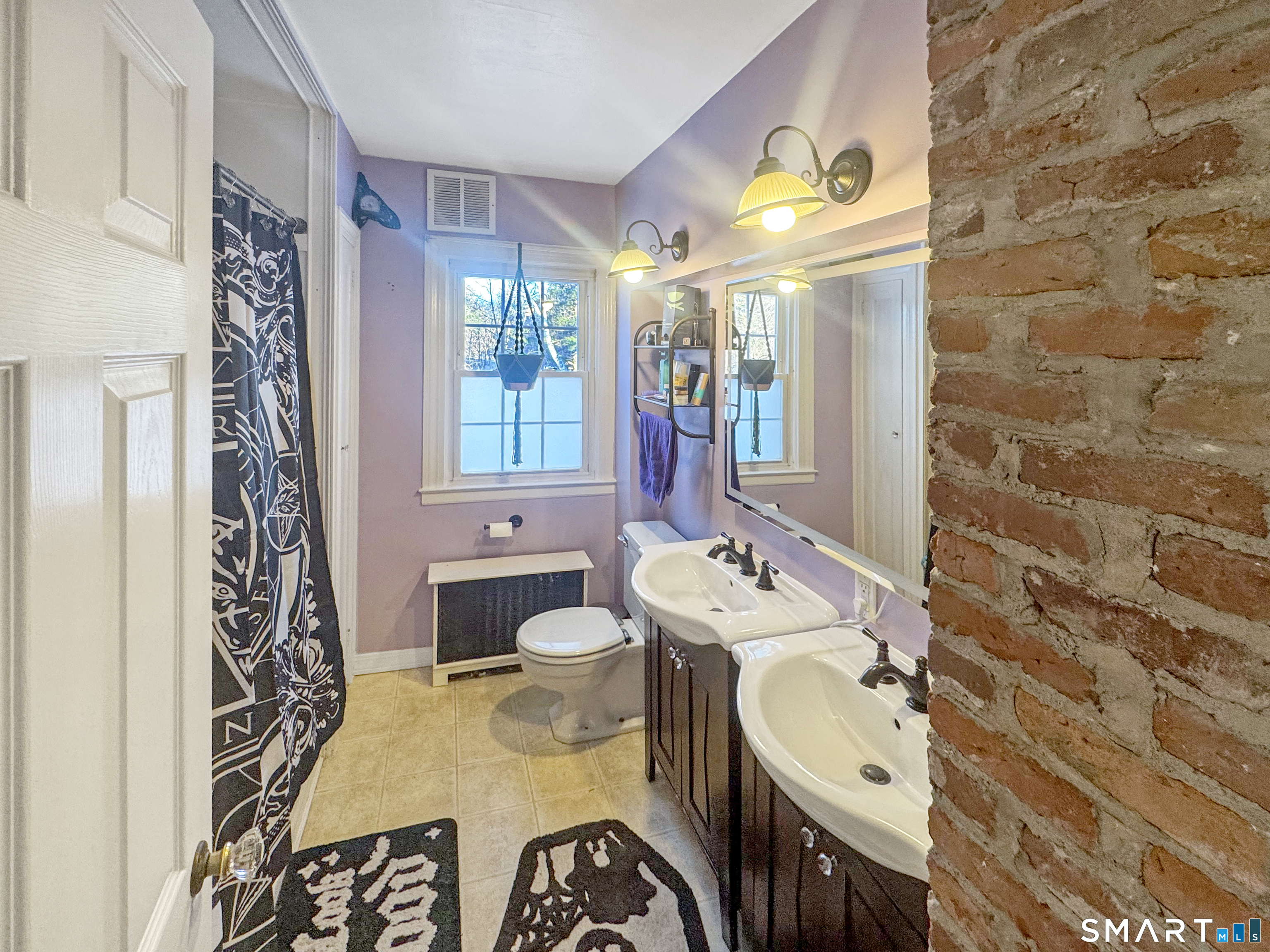 28 White Street Vernon CT 06066