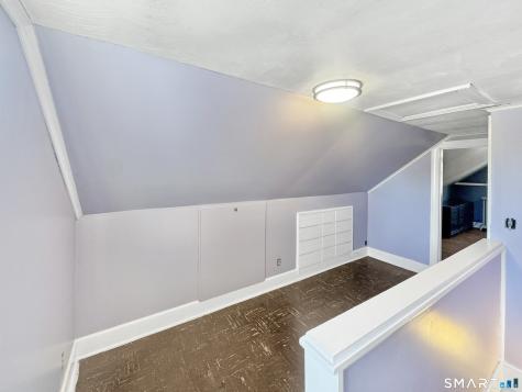 28 White Street Vernon CT 06066